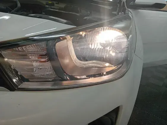 KIA RIO IV - voiture d'occasion - Photo 21