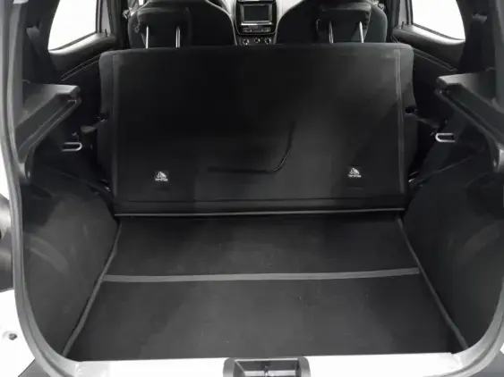 DACIA SPRING - voiture d'occasion - Photo 16