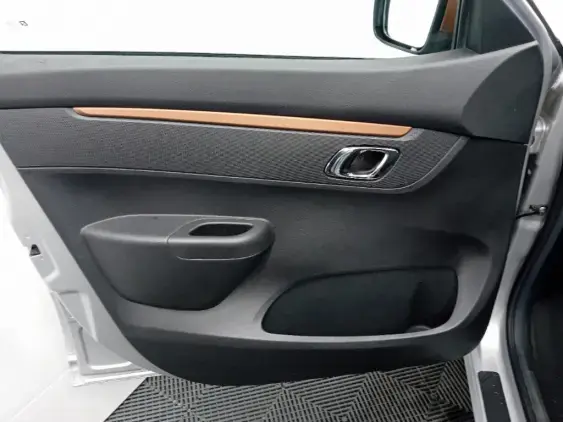 DACIA SPRING - voiture d'occasion - Photo 19