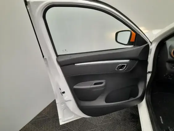 DACIA SPRING - voiture d'occasion - Photo 16