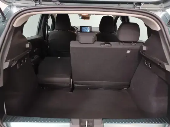 DACIA SANDERO III - voiture d'occasion - Photo 16