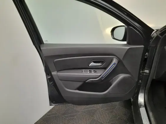 DACIA DUSTER II - voiture d'occasion - Photo 17