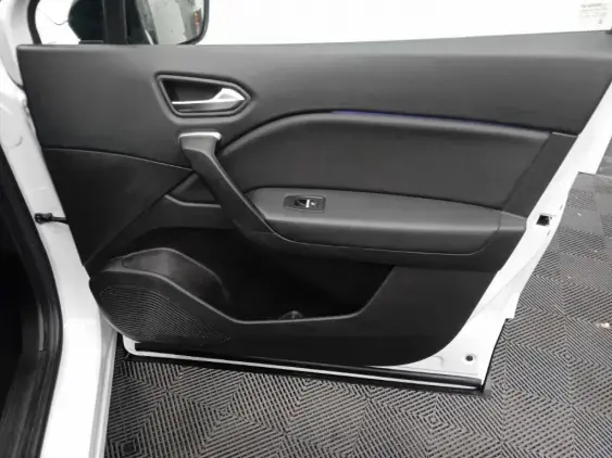RENAULT CAPTUR II - voiture d'occasion - Photo 20