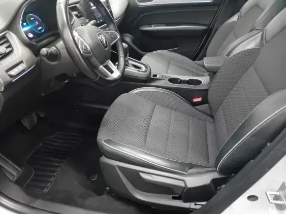 RENAULT ARKANA - voiture d'occasion - Photo 18