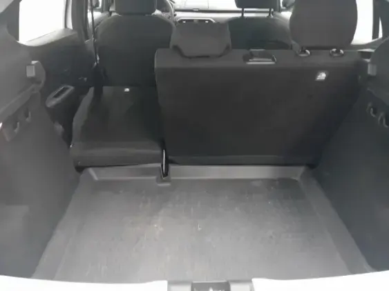 DACIA SANDERO III - voiture d'occasion - Photo 15