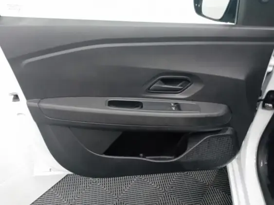 DACIA SANDERO III - voiture d'occasion - Photo 17