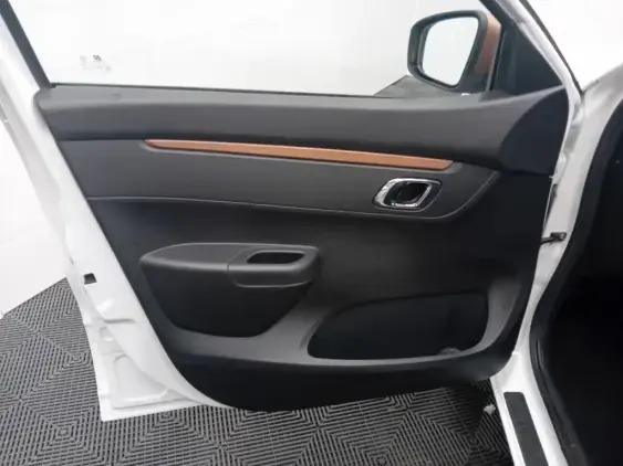 DACIA SPRING - voiture d'occasion - Photo 19