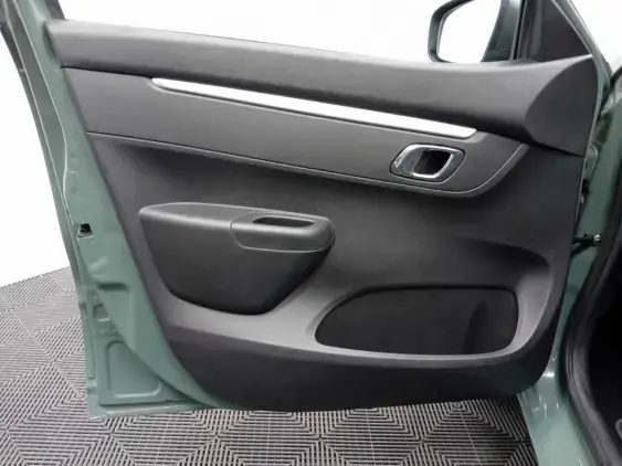 DACIA SPRING - voiture d'occasion - Photo 19