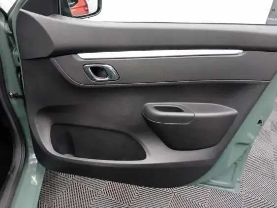 DACIA SPRING - voiture d'occasion - Photo 20