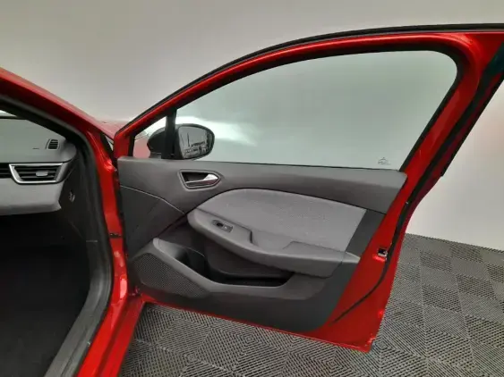 RENAULT CLIO V - voiture d'occasion - Photo 20
