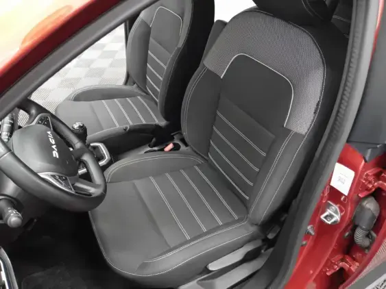 DACIA JOGGER - voiture d'occasion - Photo 17