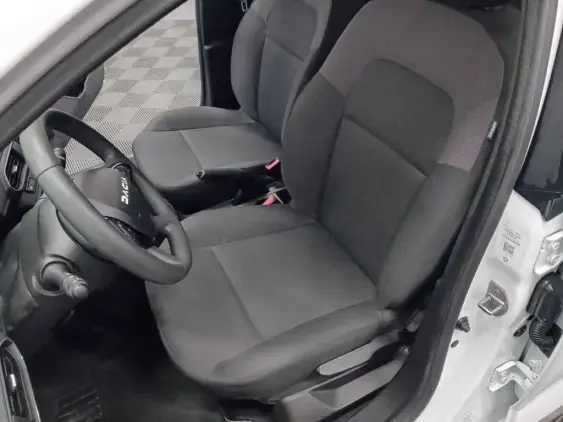 DACIA JOGGER - voiture d'occasion - Photo 16