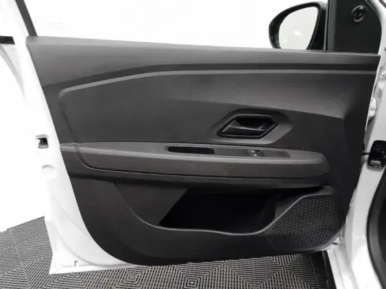 DACIA JOGGER - voiture d'occasion - Photo 17