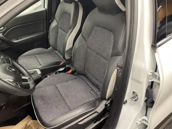 RENAULT CAPTUR II - voiture d'occasion - Photo 18