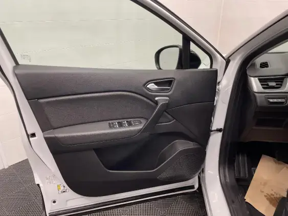 RENAULT CAPTUR II - voiture d'occasion - Photo 19