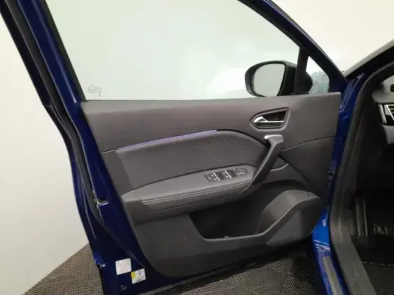 RENAULT CAPTUR II - voiture d'occasion - Photo 18