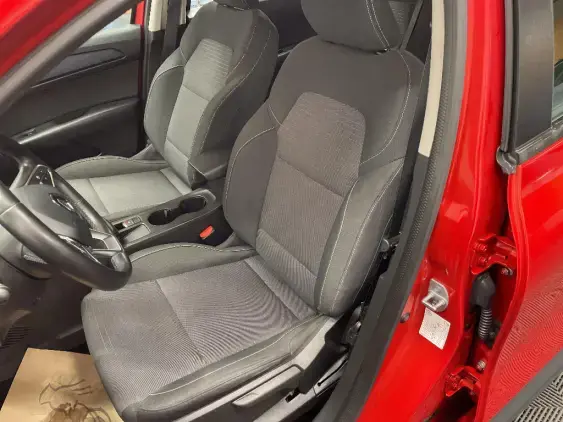 RENAULT ARKANA - voiture d'occasion - Photo 18