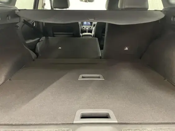 RENAULT KADJAR - voiture d'occasion - Photo 16