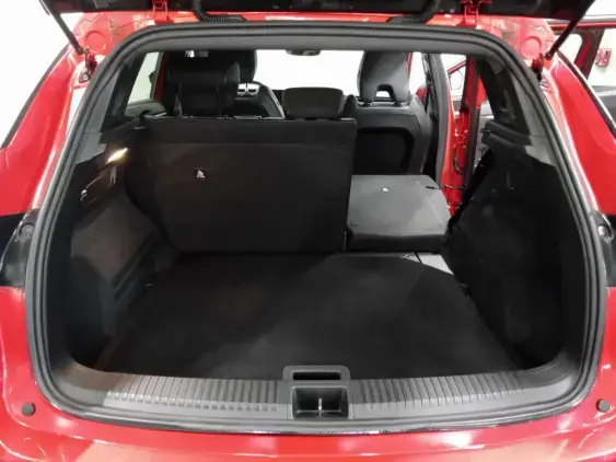 RENAULT AUSTRAL - voiture d'occasion - Photo 16