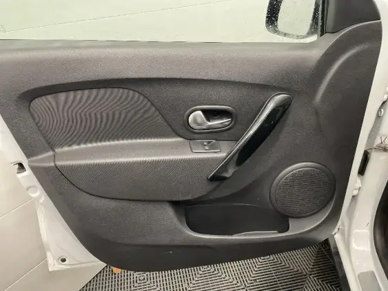 DACIA LOGAN MCV II - voiture d'occasion - Photo 19