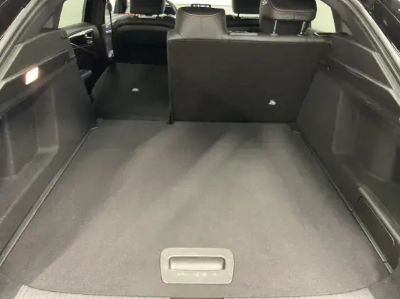 RENAULT ARKANA - voiture d'occasion - Photo 16