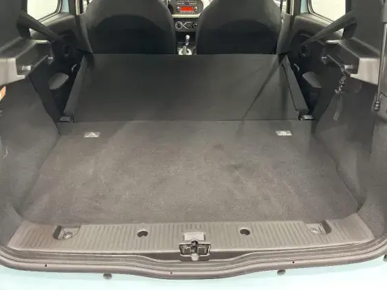 RENAULT TWINGO ELECTRIQUE III - voiture d'occasion - Photo 15
