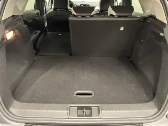 RENAULT CAPTUR II - voiture d'occasion - Photo 16