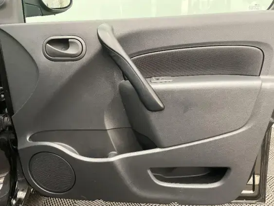 RENAULT KANGOO EXPRESS II - voiture d'occasion - Photo 18