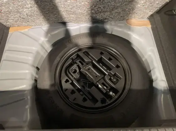 RENAULT CLIO V - voiture d'occasion - Photo 15