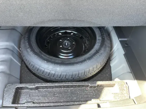 RENAULT ARKANA - voiture d'occasion - Photo 17