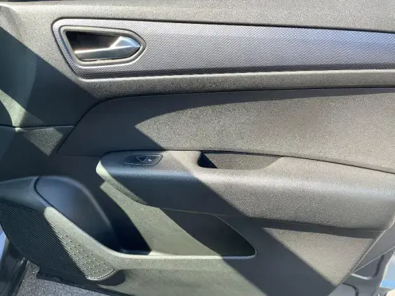 RENAULT ARKANA - voiture d'occasion - Photo 20