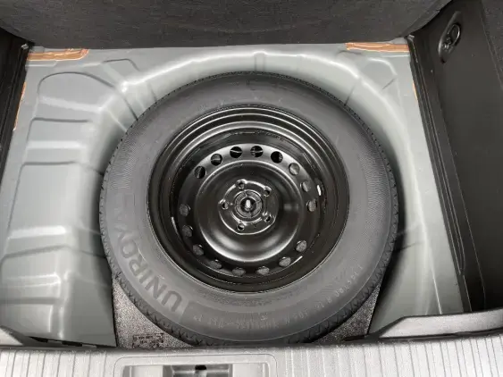 RENAULT CAPTUR II - voiture d'occasion - Photo 17