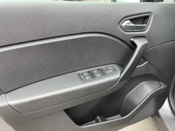 RENAULT CAPTUR II - voiture d'occasion - Photo 19