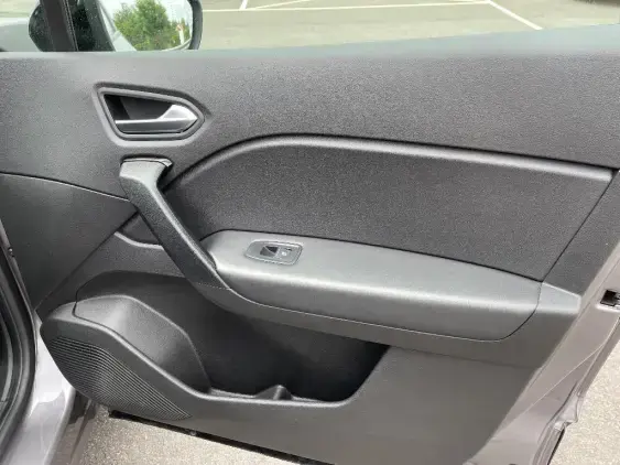 RENAULT CAPTUR II - voiture d'occasion - Photo 20