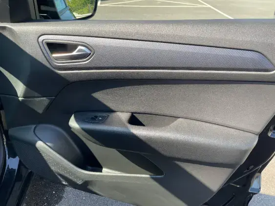 RENAULT ARKANA - voiture d'occasion - Photo 20