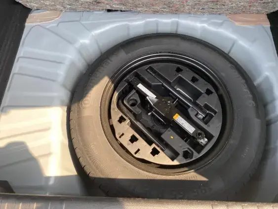 RENAULT CLIO V - voiture d'occasion - Photo 16