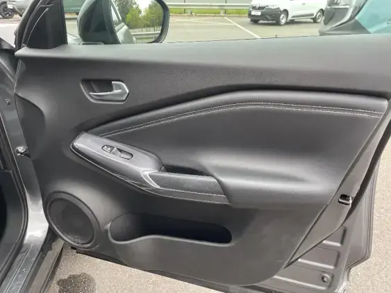 NISSAN JUKE II - voiture d'occasion - Photo 20