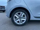 RENAULT CLIO V SOCIETE - Photo 22