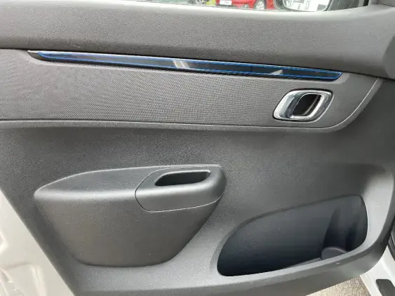 DACIA SPRING - voiture d'occasion - Photo 19