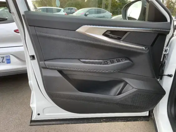 RENAULT AUSTRAL - voiture d'occasion - Photo 17