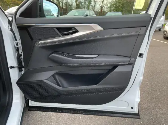 RENAULT AUSTRAL - voiture d'occasion - Photo 18