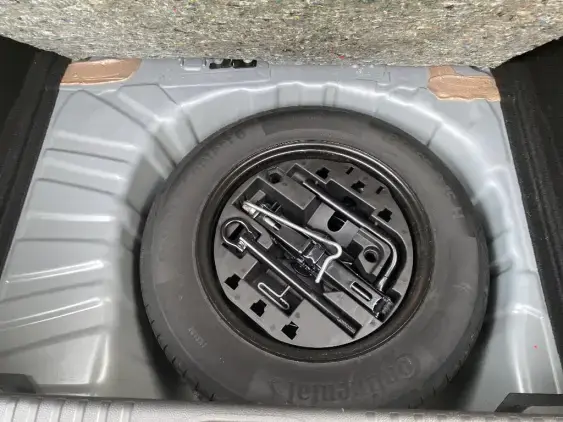 RENAULT CLIO V - voiture d'occasion - Photo 16