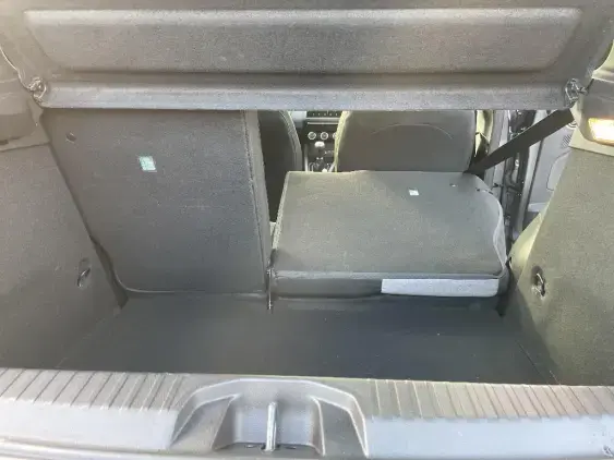 RENAULT CLIO V - voiture d'occasion - Photo 16