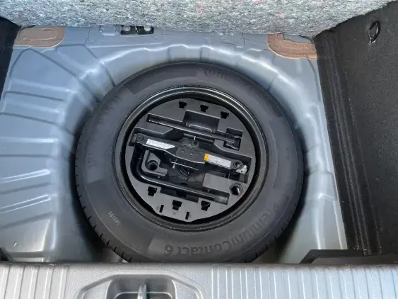 RENAULT CLIO V - voiture d'occasion - Photo 17