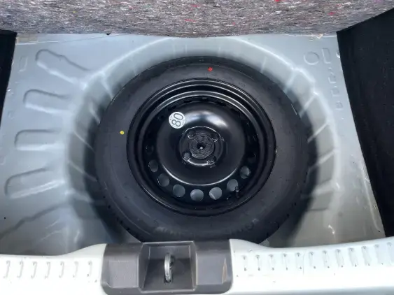 DACIA SANDERO III - voiture d'occasion - Photo 17