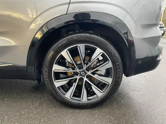 RENAULT AUSTRAL - voiture d'occasion - Photo 21