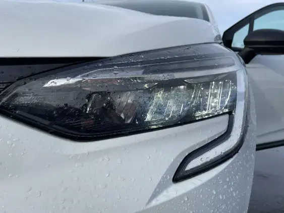 RENAULT CLIO V - voiture d'occasion - Photo 19