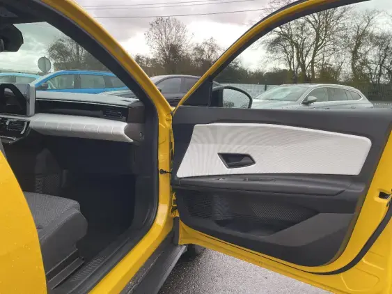 RENAULT 5 III - voiture d'occasion - Photo 18