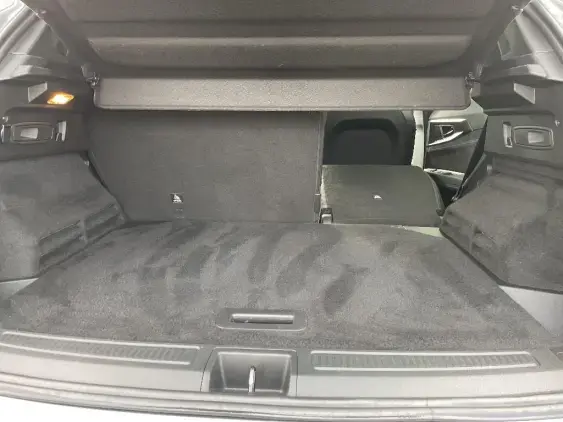 RENAULT AUSTRAL - voiture d'occasion - Photo 16