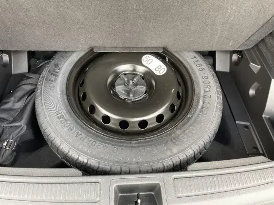 RENAULT AUSTRAL - voiture d'occasion - Photo 17